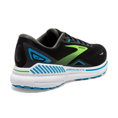 Adrenaline GTS 23 Men's Running Shoes