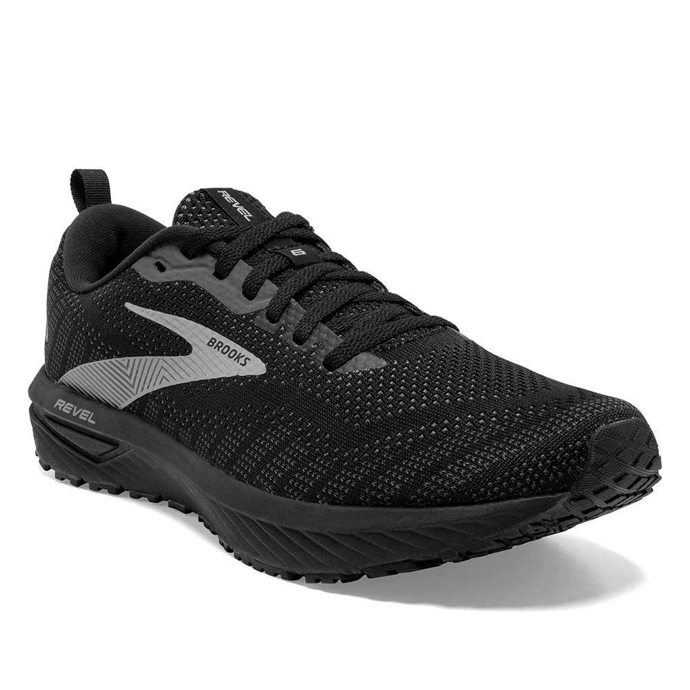 Discount mens brooks running shoes sales