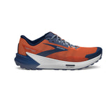 Brooks Catamount 2 Men's Trail Running Shoes