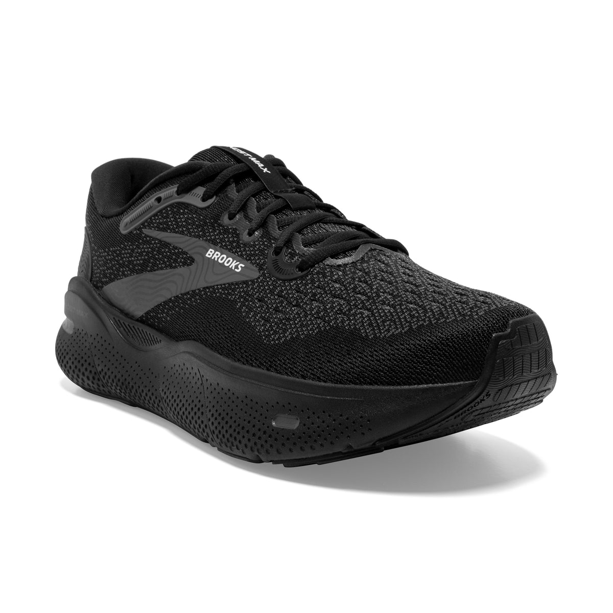 Ghost Max Men's Running Shoes