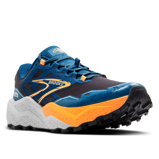 Caldera 7 Men's Trail