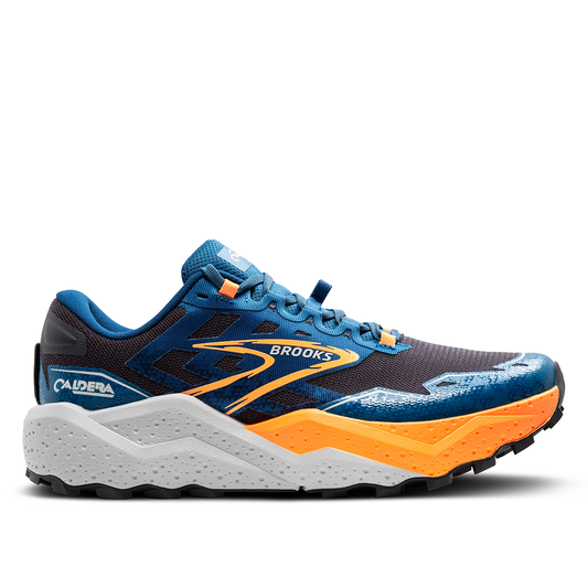 Caldera 7 Men's Trail