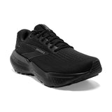Brooks Glycerin GTS 21 Men's Running Shoes (Wide)