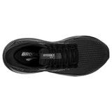 Brooks Glycerin GTS 21 Men's Running Shoes (Wide)