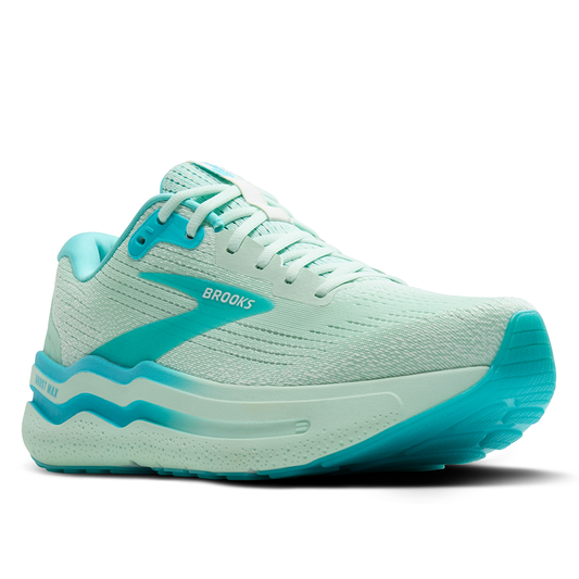 Ghost Max 2 - Hyperglow Men's Road