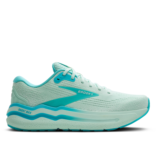 Ghost Max 2 - Hyperglow Men's Road
