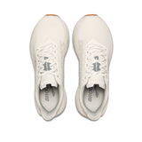 Hyperion 2 Women's Running Shoes