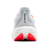 Hyperion Max 2 Men's Road