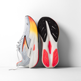 Hyperion Max 2 Men's Road