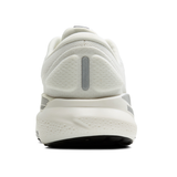 Adrenaline GTS 24 Men's Road