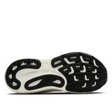 Adrenaline GTS 24 Men's Road