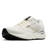 Adrenaline GTS 24 Men's Road