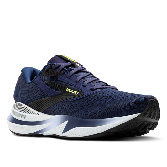 Adrenaline GTS 24 Men's Wide Road