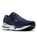 Adrenaline GTS 24 Men's Wide Road
