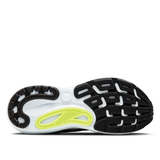Adrenaline GTS 24 Men's Wide Road