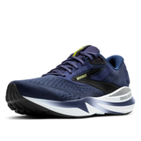 Adrenaline GTS 24 Men's Wide Road