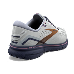 Ghost 15 Women's Running Shoes