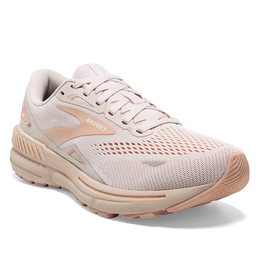 Adrenaline GTS 23 Women s Running Shoes