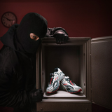 Staple x Adrenaline GTS 4 Women's Lifestyle