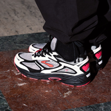 Staple x Adrenaline GTS 4 Women's Lifestyle