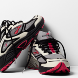 Staple x Adrenaline GTS 4 Women's Lifestyle