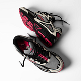 Staple x Adrenaline GTS 4 Women's Lifestyle