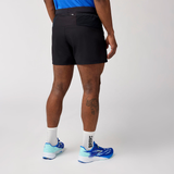 Men's Journey 5" Short