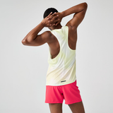 Men's Journey 5" Short