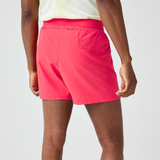 Men's Journey 5" Short