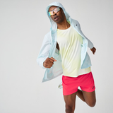 Men's Journey 5" Short