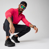 Men's Dash 1/4 Zip 3.0