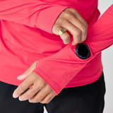 Men's Dash 1/4 Zip 3.0