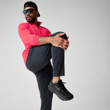 Men's Dash 1/4 Zip 3.0