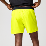 Brooks Dash 6” Short