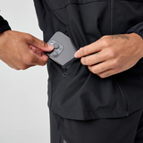 Men’s Canopy Jacket