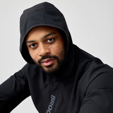 Men’s Canopy Jacket