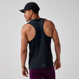 Men’s Dash Singlet