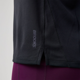 Men’s Dash Singlet