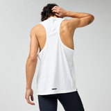 Brooks Dash Singlet