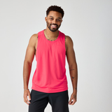 Men’s Dash Singlet
