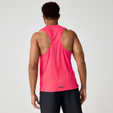 Men’s Dash Singlet