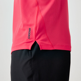 Men’s Dash Singlet