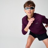 Men's Dash Speed Short