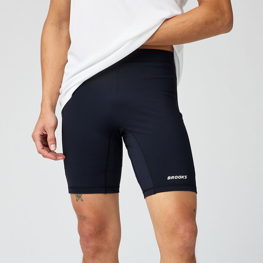 Men's Movement Half Tight