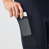 Men's Movement Half Tight
