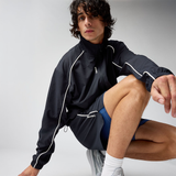 Men’s Movement Relaxed Jacket