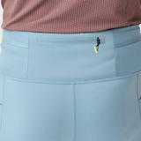 Brooks Cascadia Half Tight