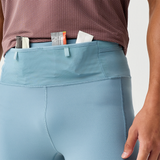Brooks Cascadia Half Tight