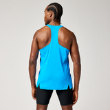 Hyperion Elite Singlet
