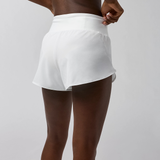 Women's Chaser 3" Short 2.0